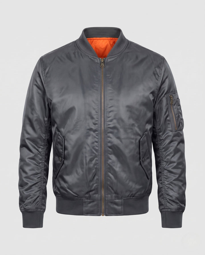 Product 16017146249546 - product_only