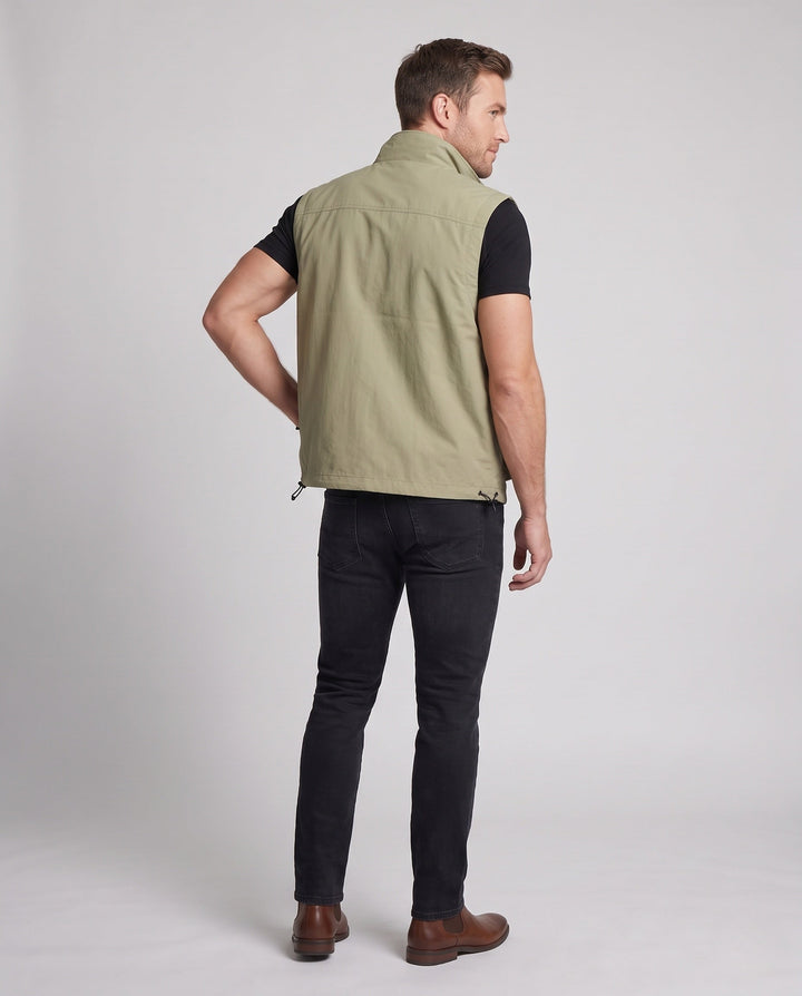 Product 16017146511690 - back_view