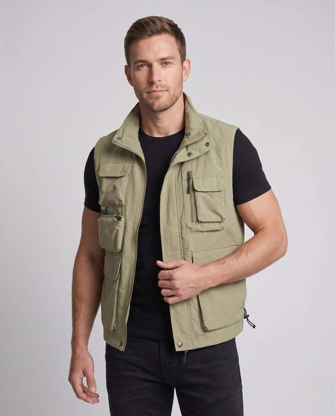 Product 16017146511690 - upper_body