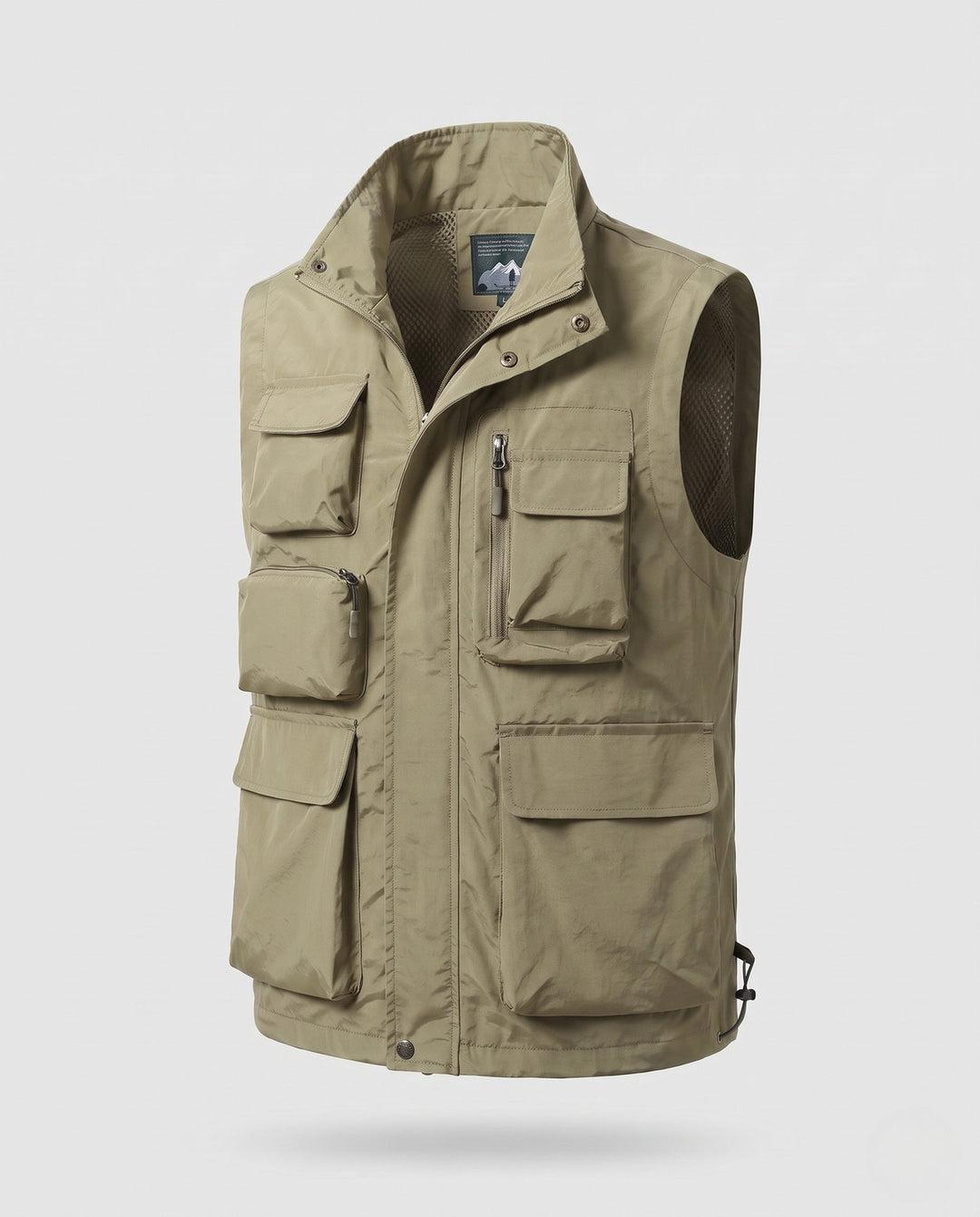 Product 16017146511690 - product_only