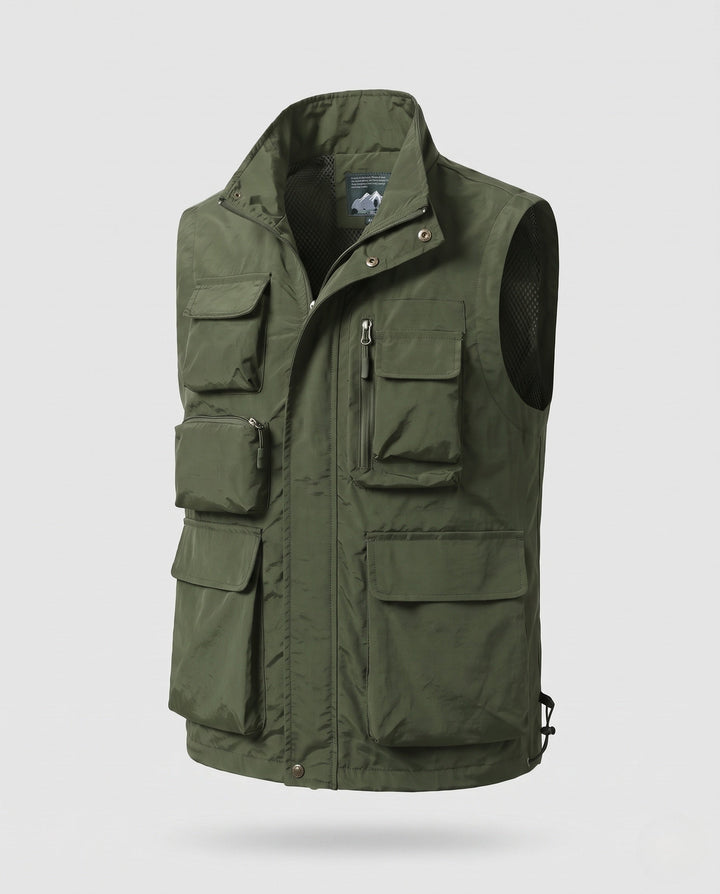 Product 16017146511690 - product_only