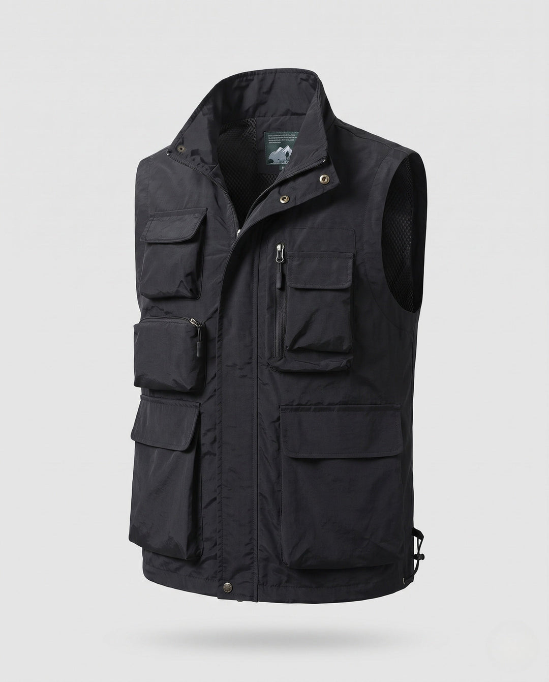 Product 16017146511690 - product_only