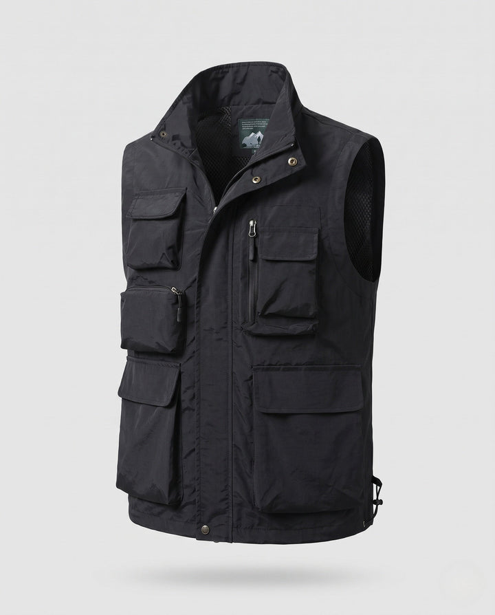 Product 16017146511690 - product_only