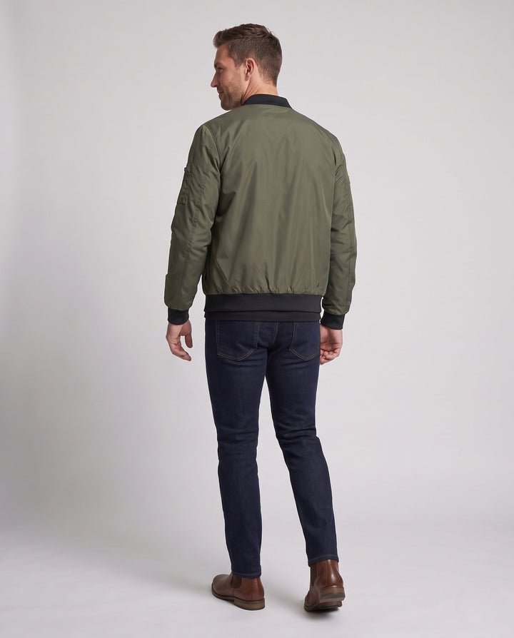Product 16017146609994 - back_view