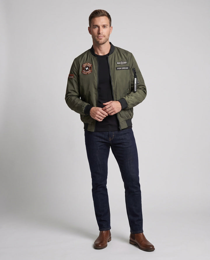 Product 16017146609994 - full_body_front