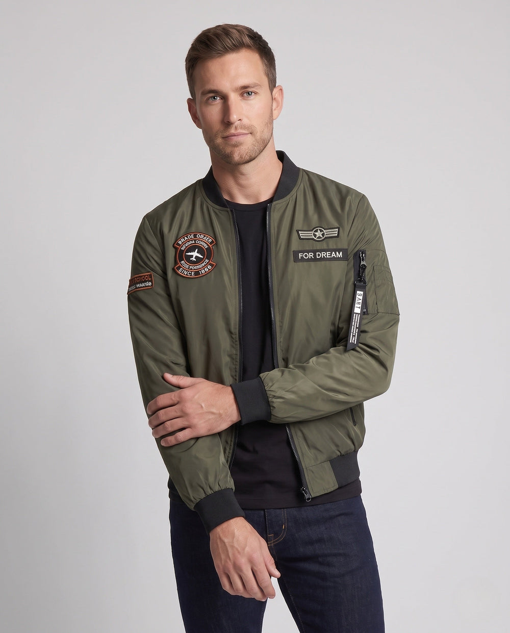 Product 16017146609994 - upper_body