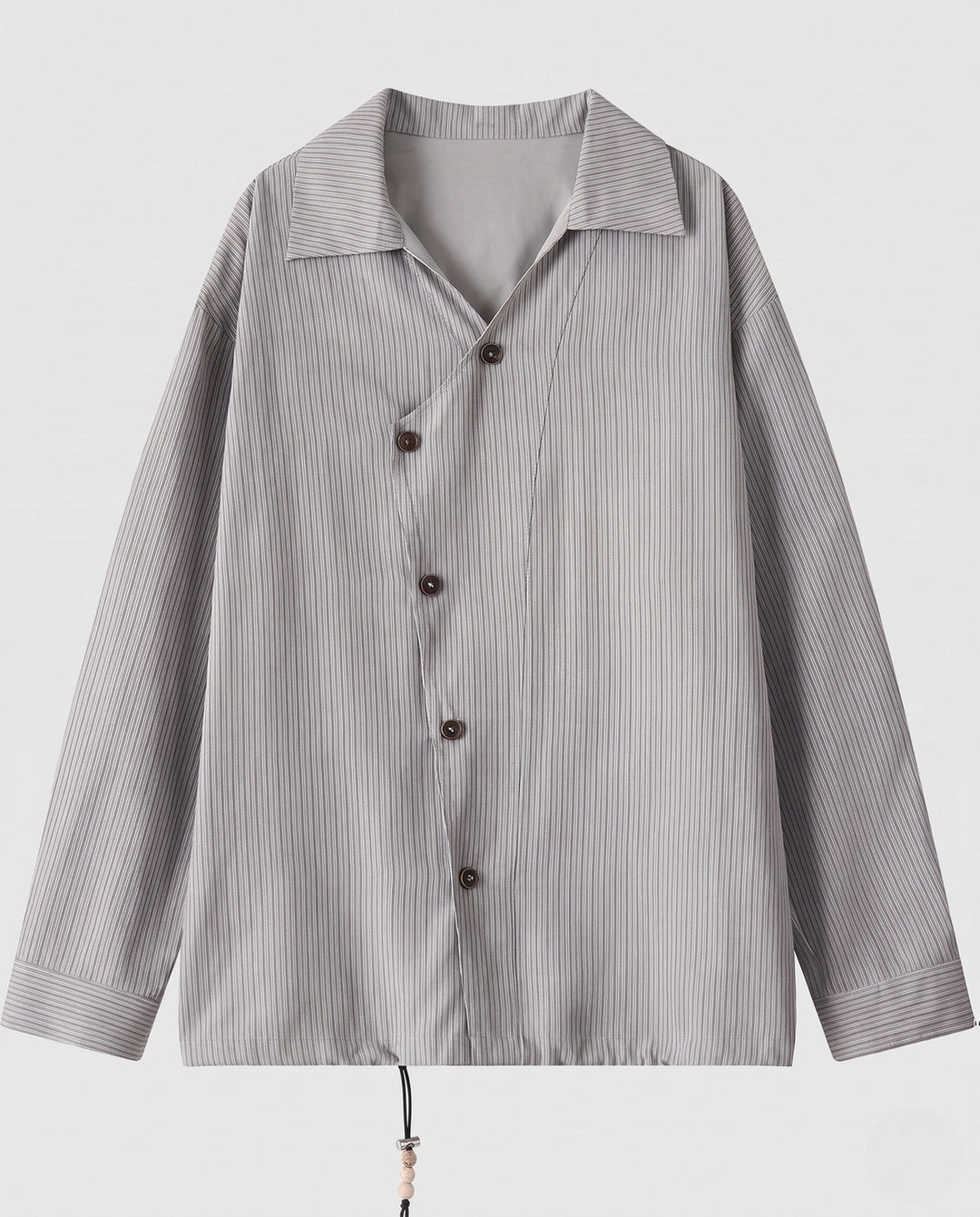 Product 16017146675530 - product_only