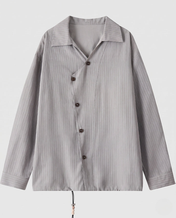 Product 16017146675530 - product_only