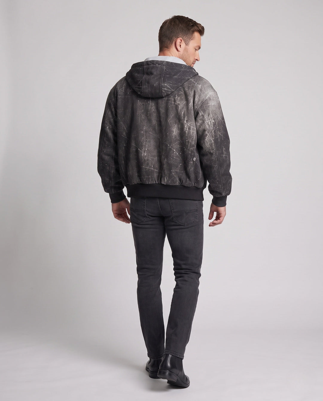 Product 16017147527498 - back_view