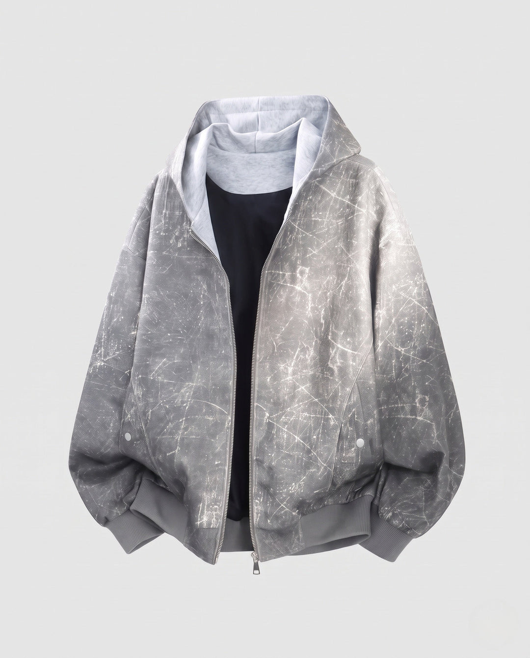 Product 16017147527498 - product_only