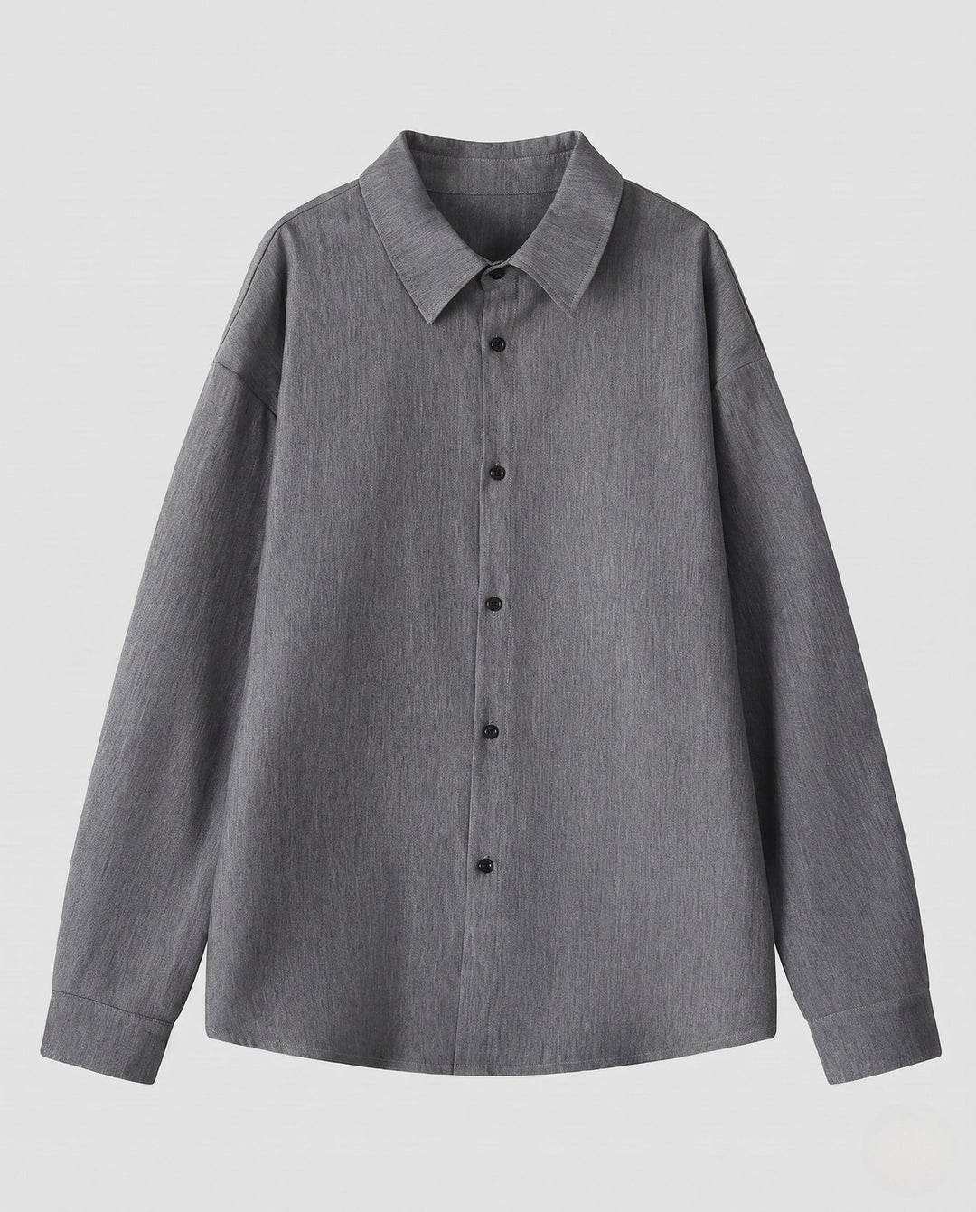 Product 16017147953482 - product_only