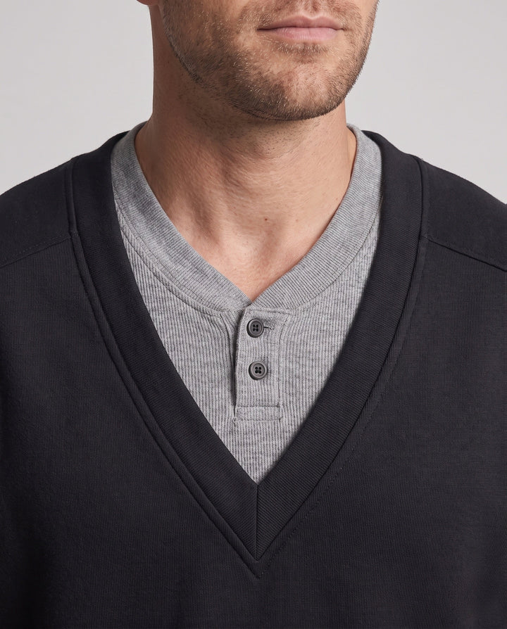 Product 16017148477770 - close_up_detail