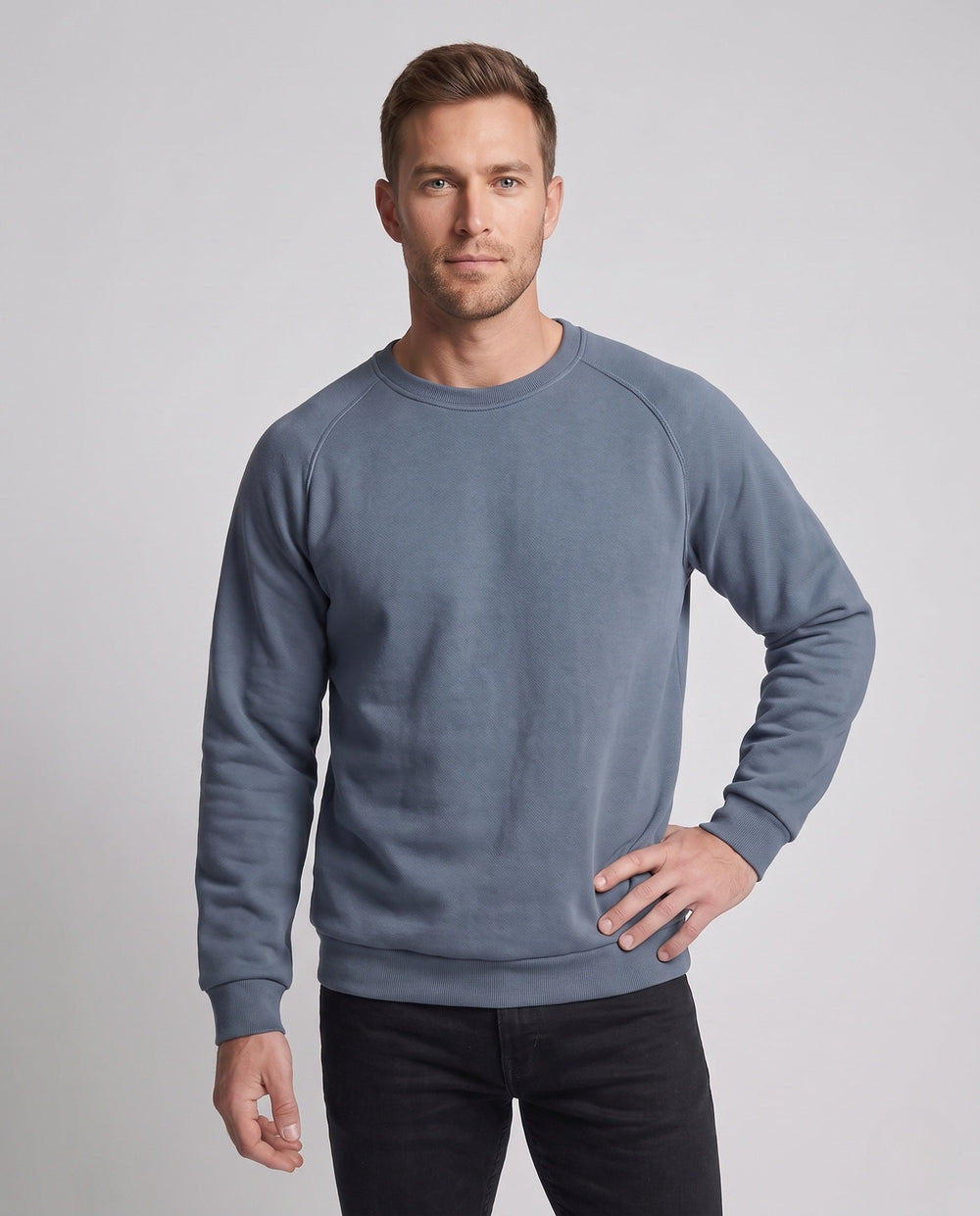 Product 16017149133130 - upper_body