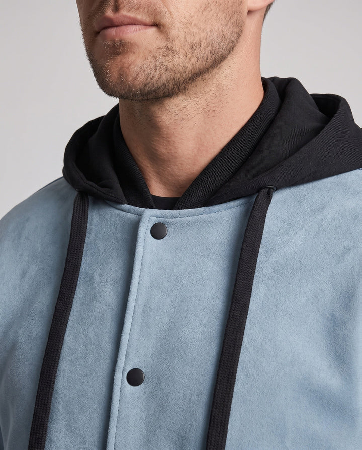Product 16017149460810 - close_up_detail