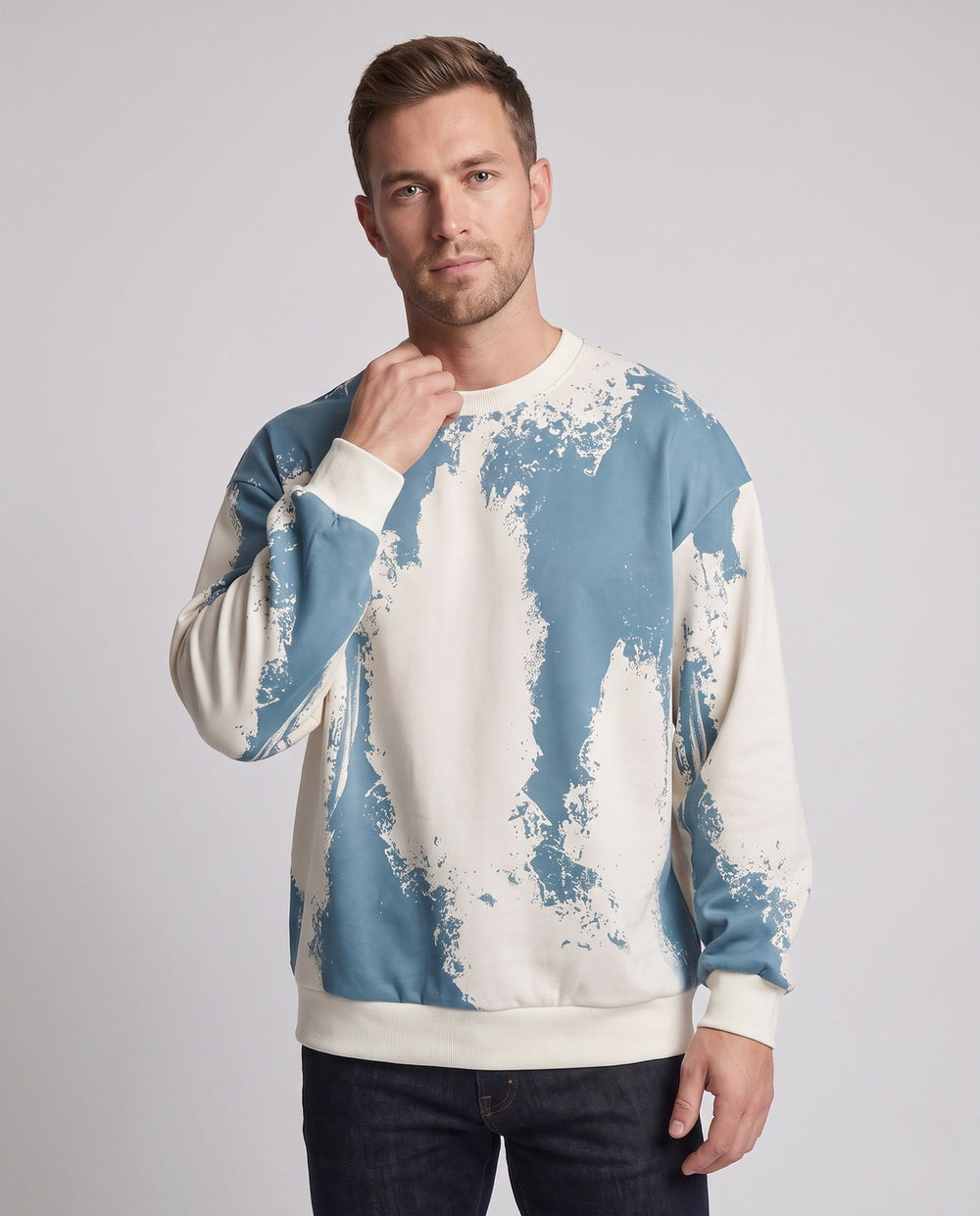 Product 16017149788490 - upper_body