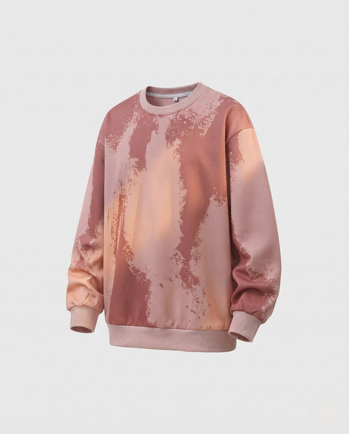 Product 16017149788490 - product_only