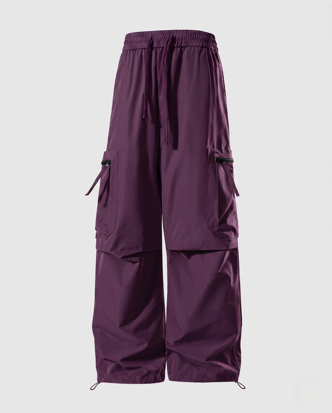 Product 16017150214474 - product_only