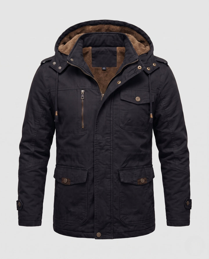 Product 16017846403402 - product_only