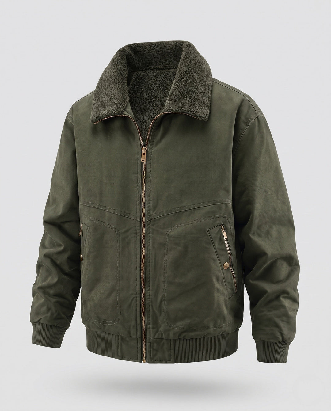 Product 16017846436170 - product_only