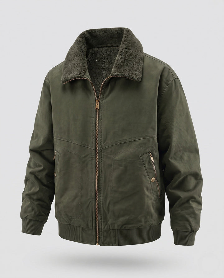 Product 16017846436170 - product_only