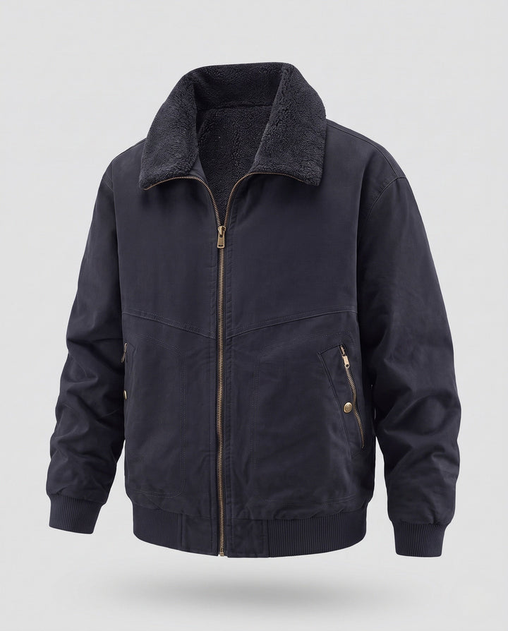 Product 16017846436170 - product_only