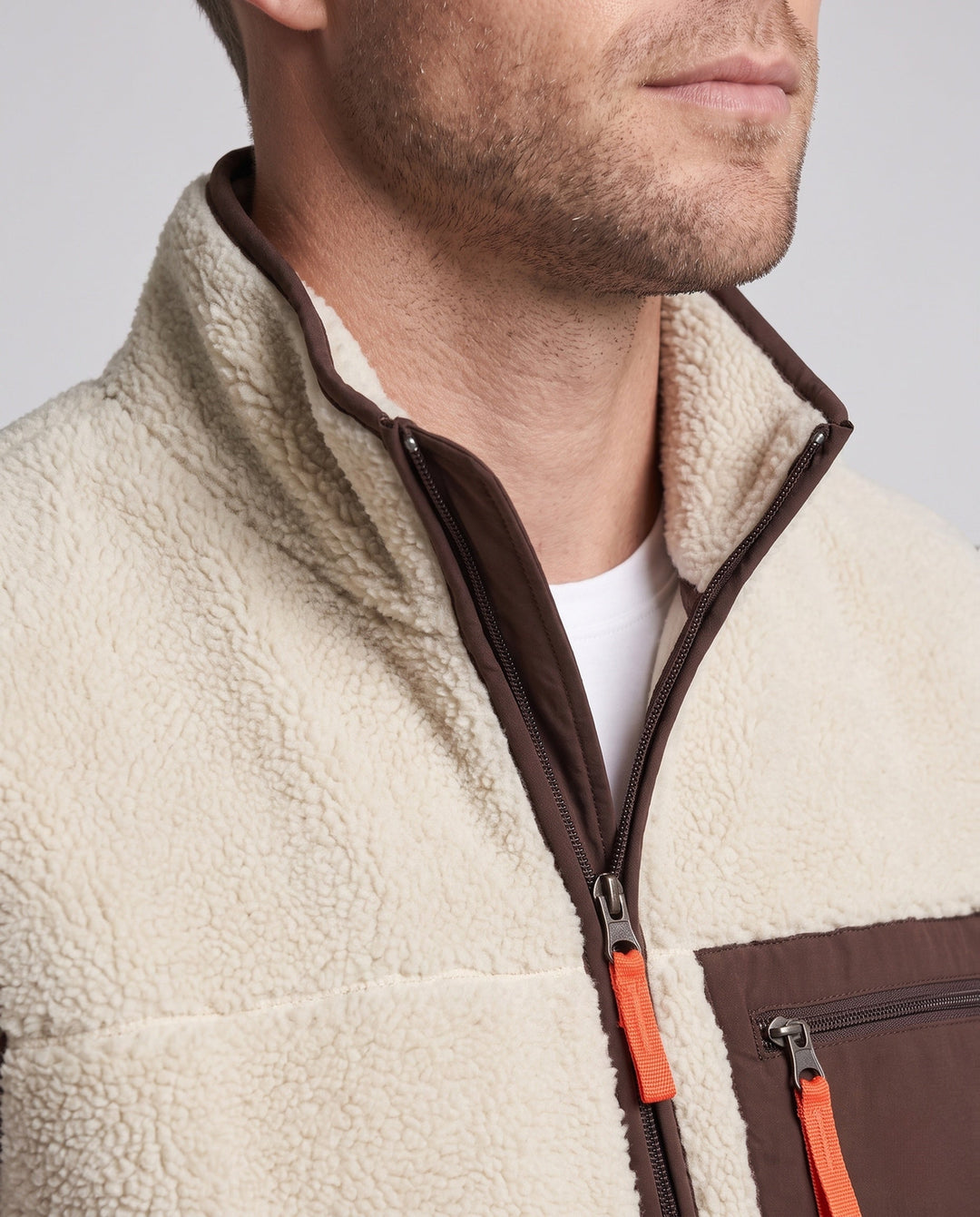 Product 16017846534474 - close_up_detail