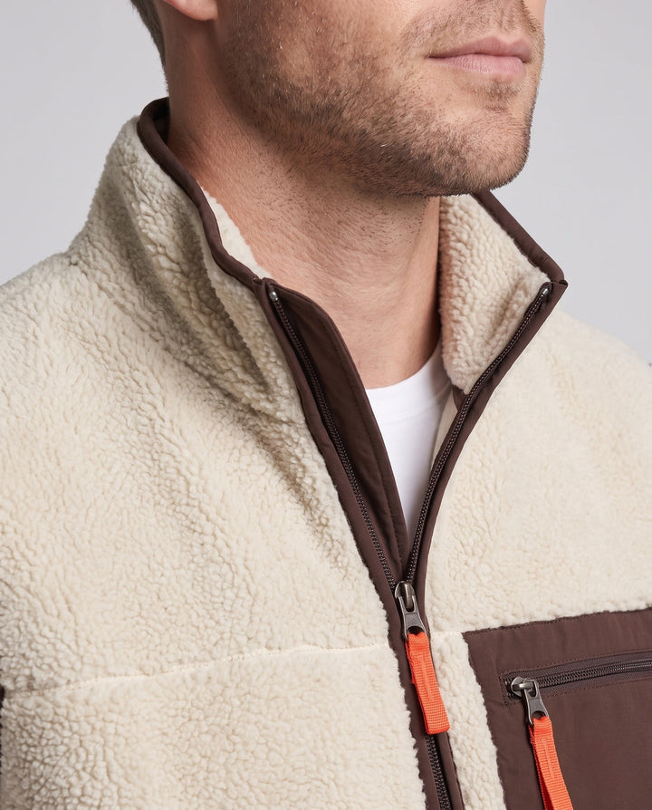 Product 16017846534474 - close_up_detail