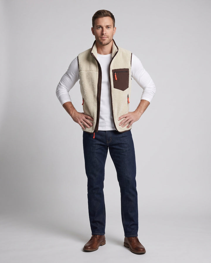 Product 16017846534474 - full_body_front