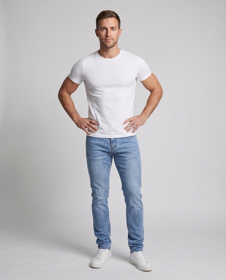 Product 16017846567242 - full_body_front