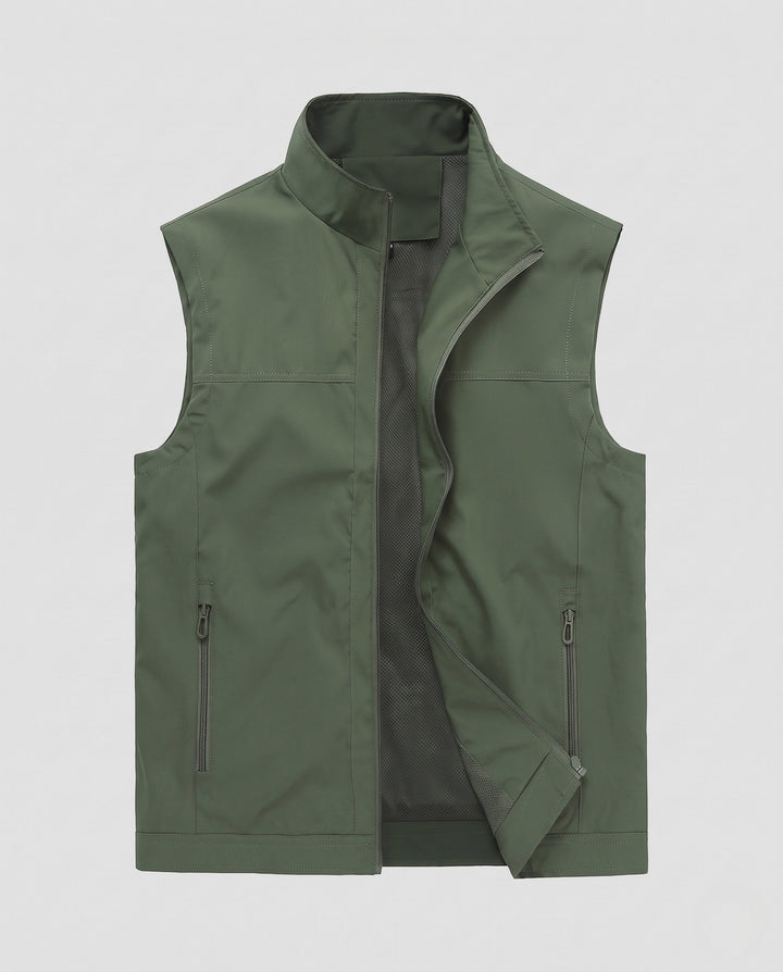 Product 16017846731082 - product_only