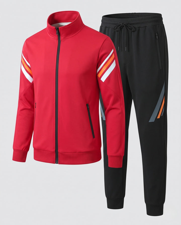 Product 16017847157066 - product_only