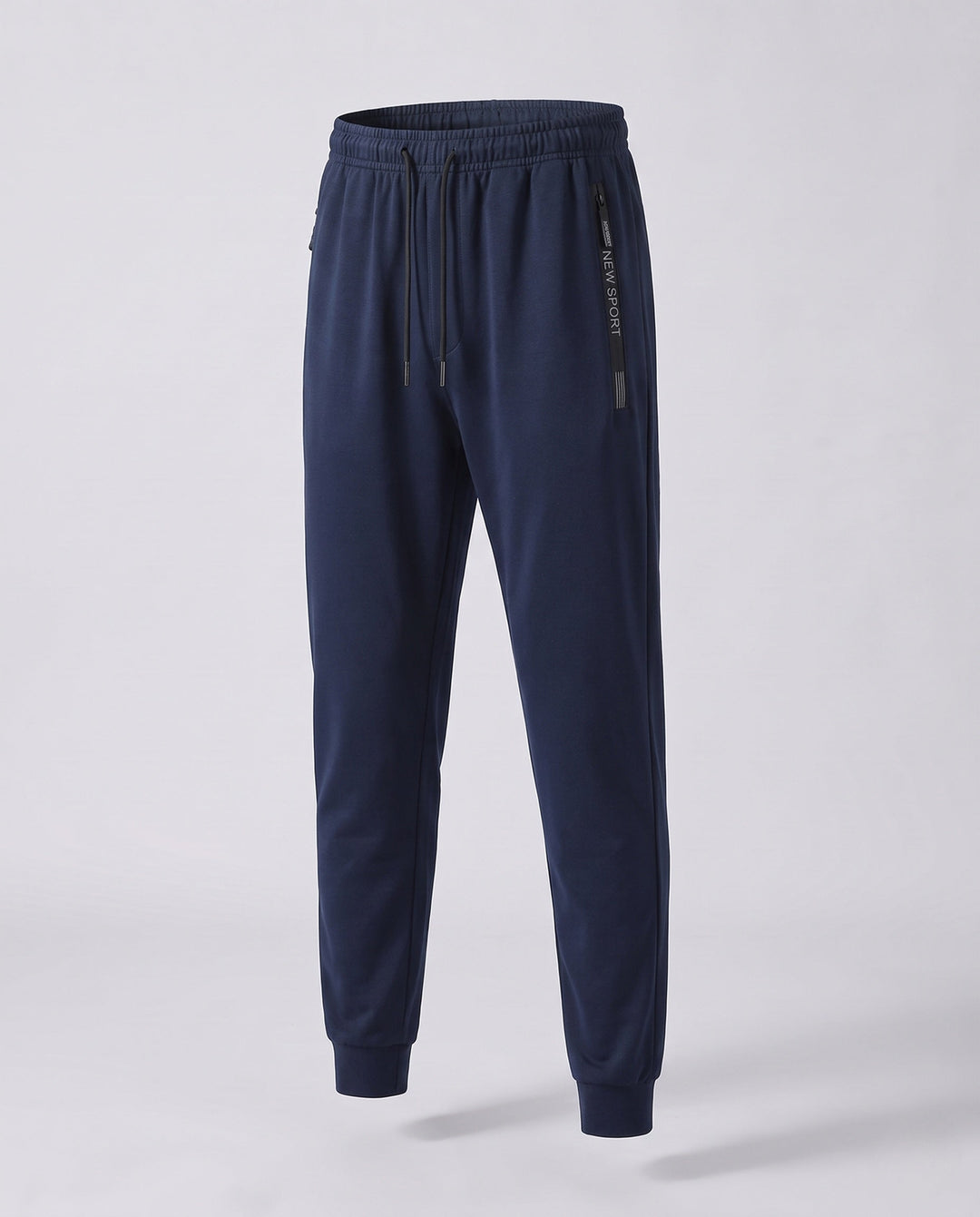 Product 16017847255370 - product_only