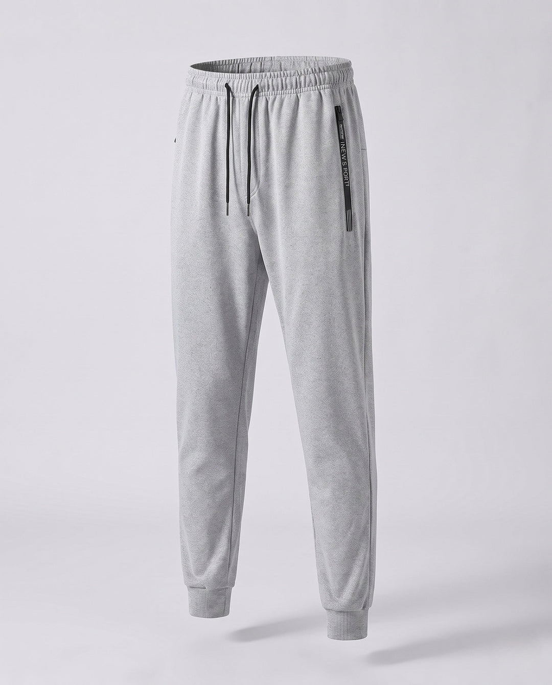 Product 16017847255370 - product_only