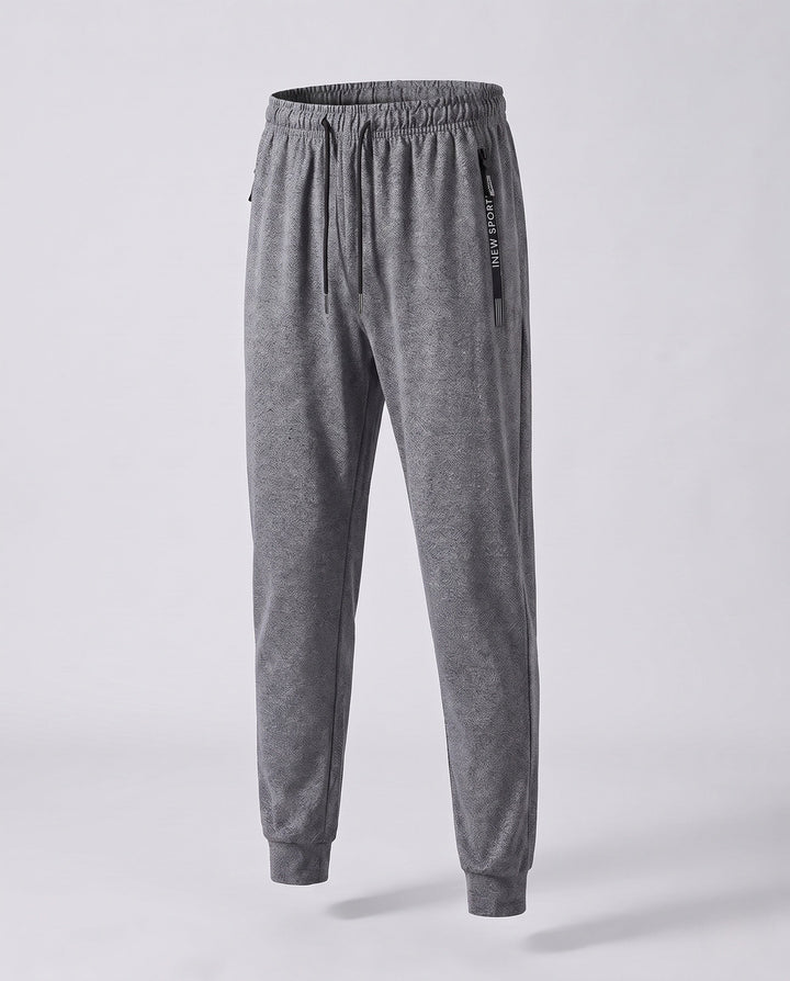 Product 16017847255370 - product_only