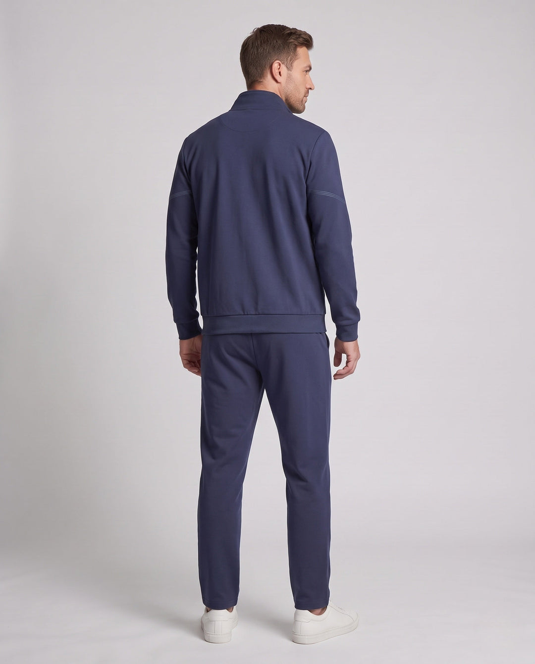 Product 16017847550282 - back_view