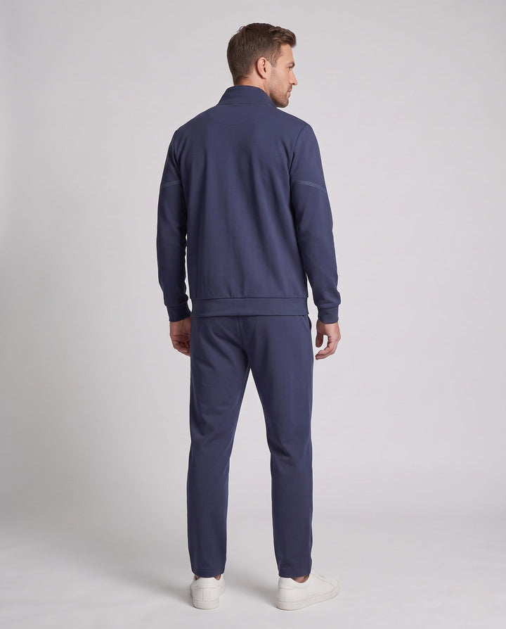 Product 16017847550282 - back_view