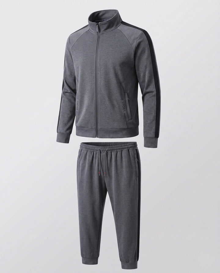 Product 16017847550282 - product_only