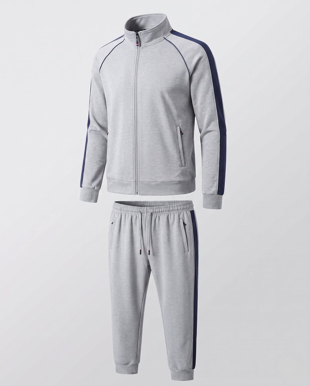 Product 16017847550282 - product_only