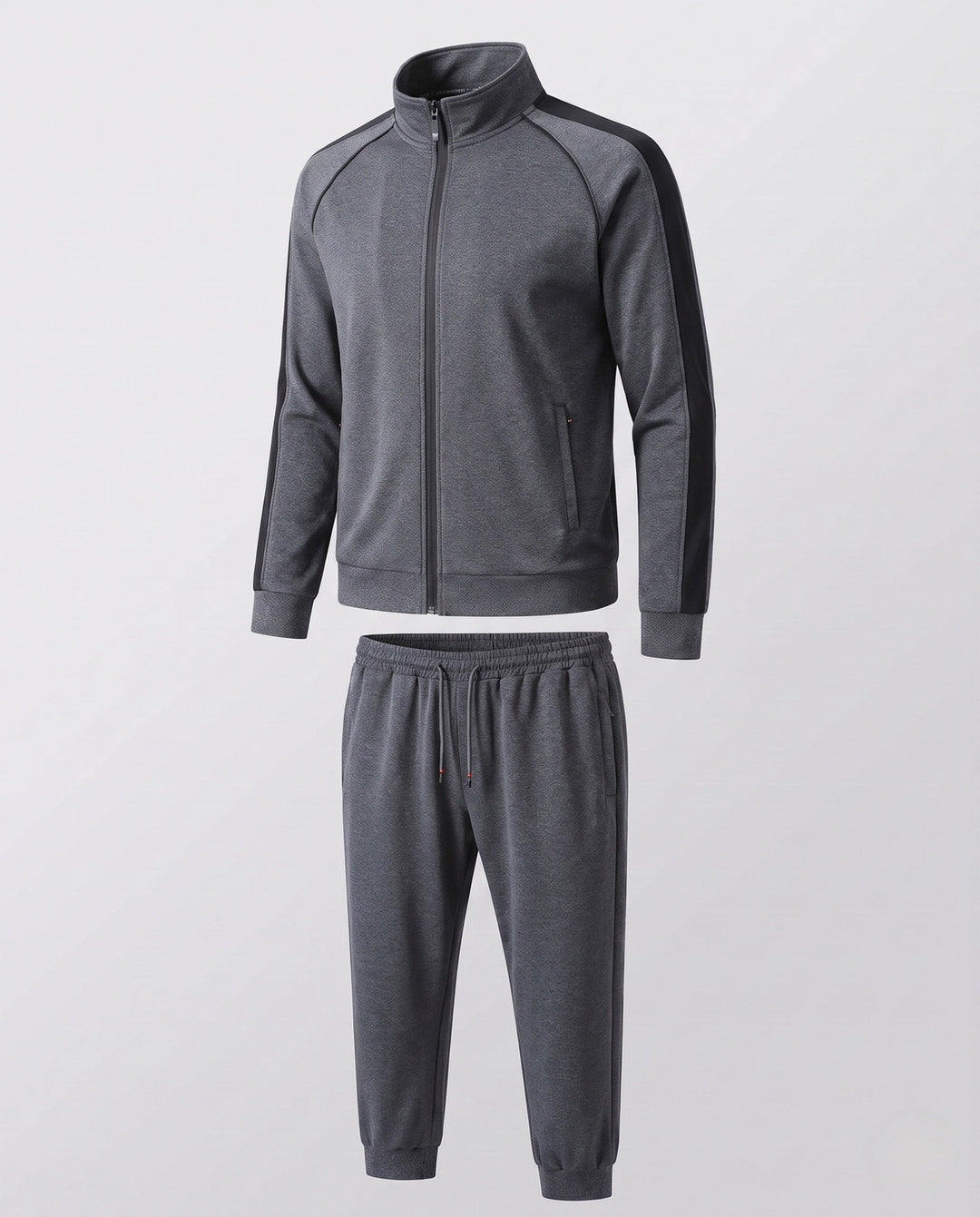 Product 16017847550282 - product_only