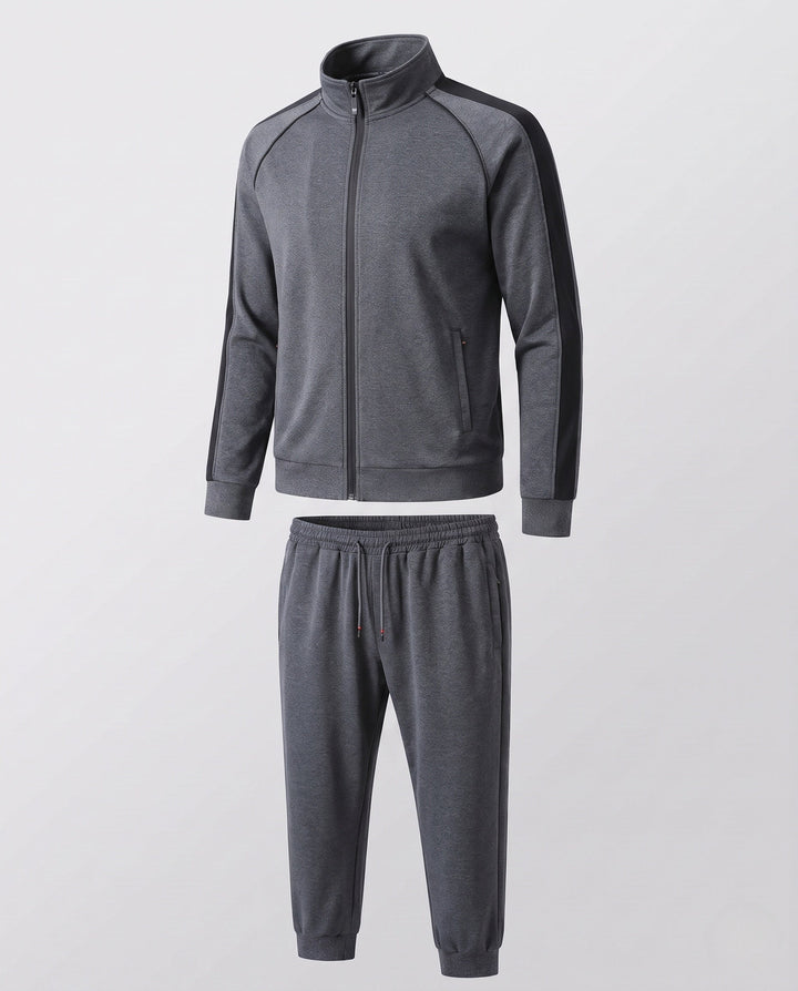 Product 16017847550282 - product_only