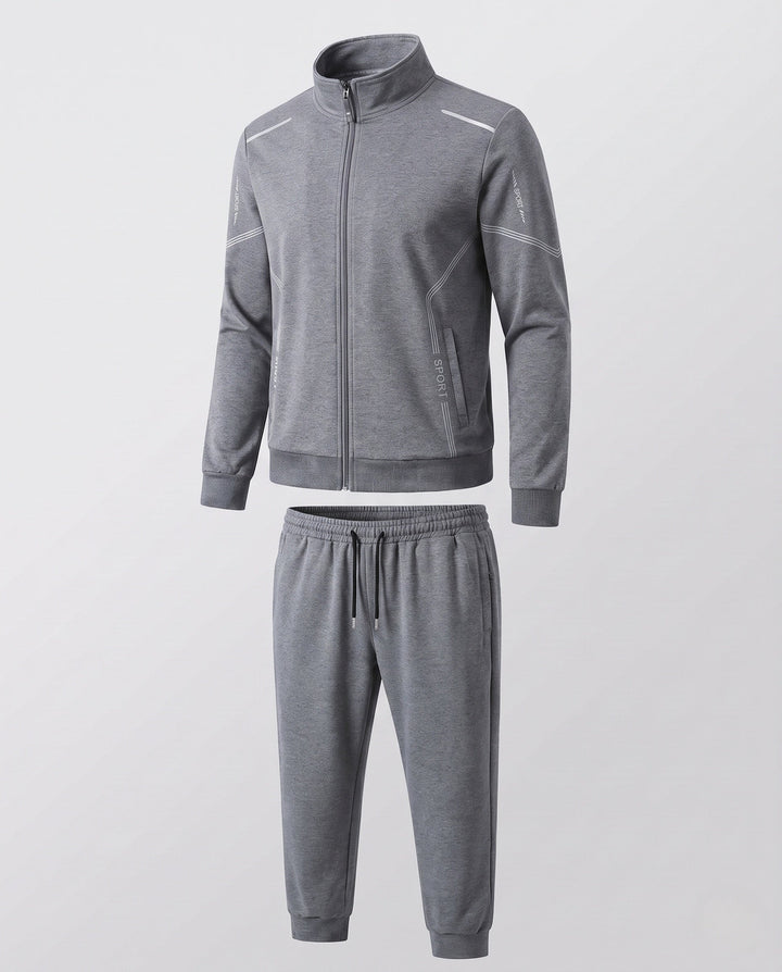 Product 16017847550282 - product_only