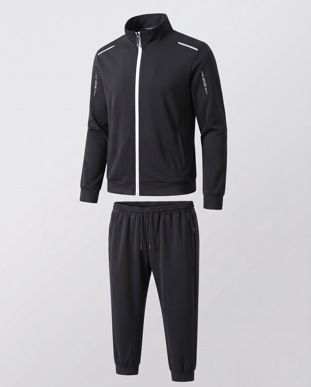 Product 16017847550282 - product_only