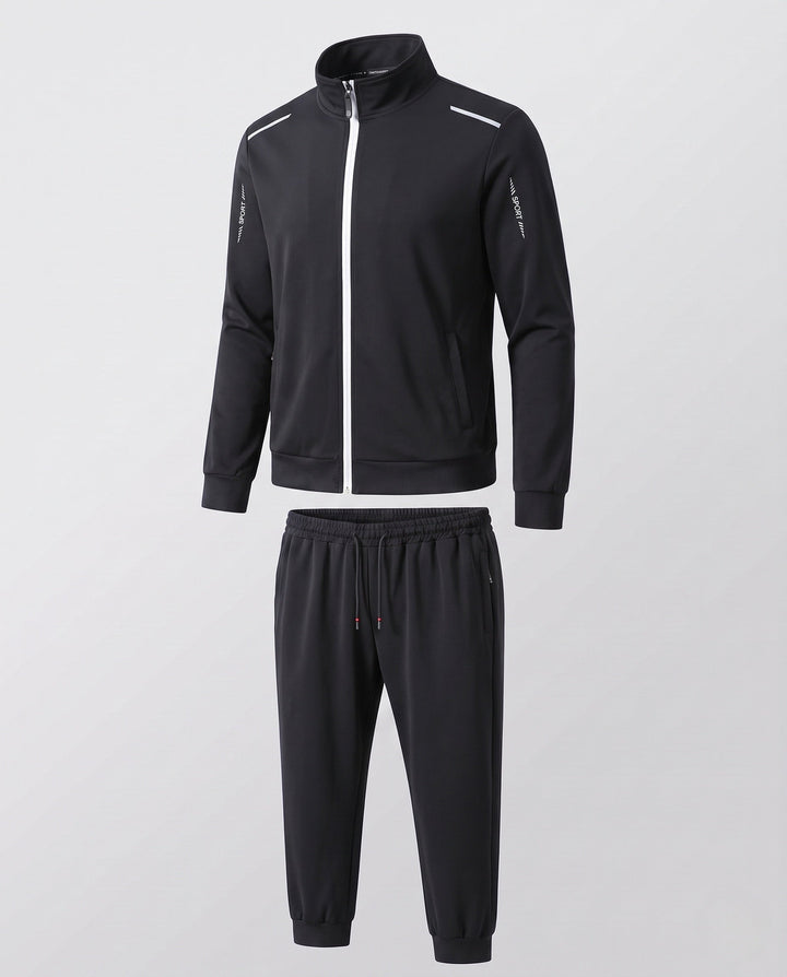 Product 16017847550282 - product_only