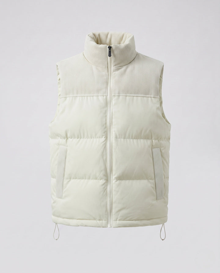 Product 16017847943498 - product_only