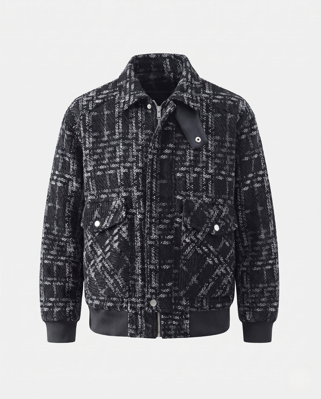 Product 16017848238410 - product_only
