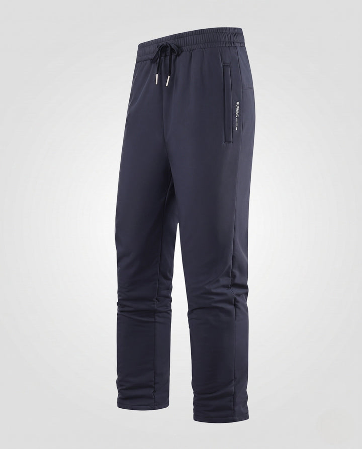 Product 16017848729930 - product_only