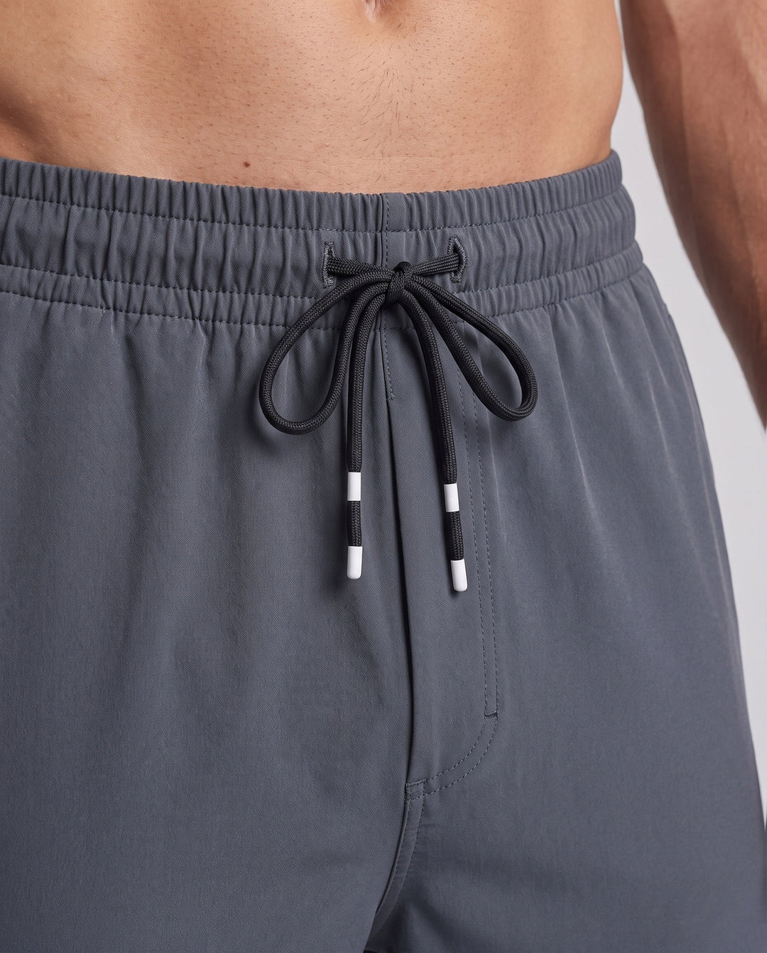 Product 16017848992074 - close_up_detail