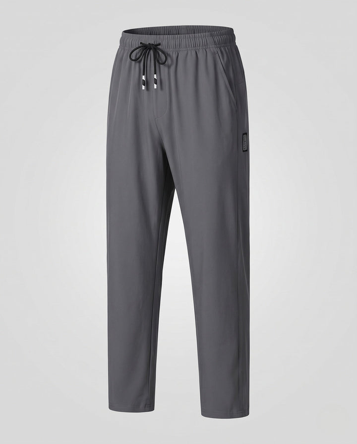 Product 16017848992074 - product_only