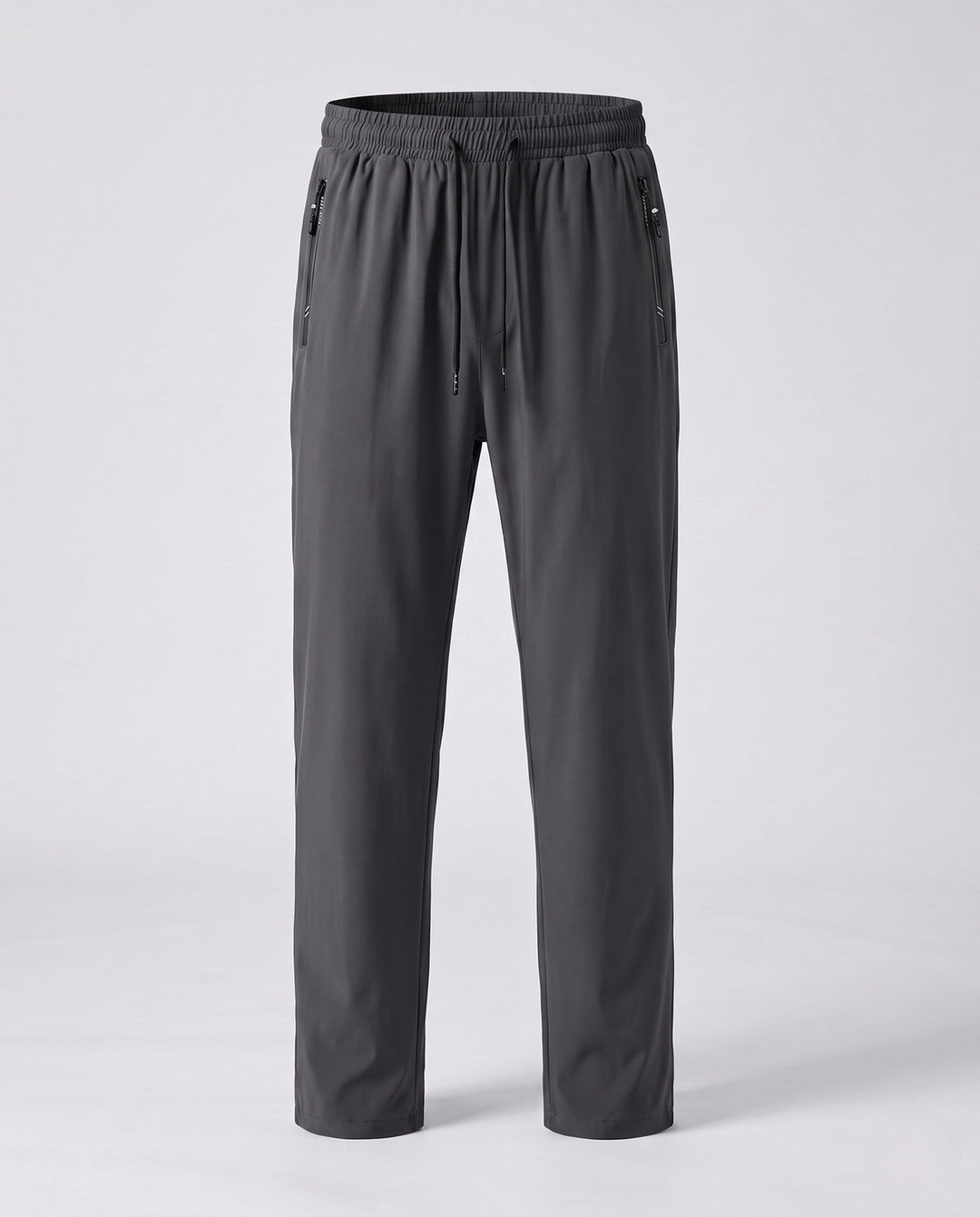 Product 16017849221450 - product_only