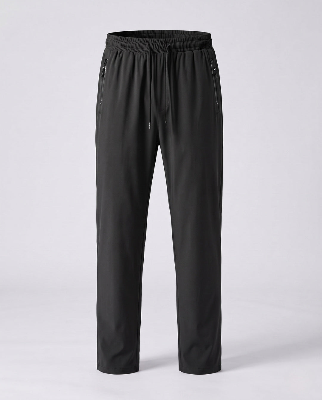 Product 16017849221450 - product_only